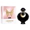 Paco Rabanne Olympea Absolu 73708