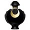 Paco Rabanne Olympea Absolu 73708