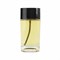 Diptyque 34 boulevard Saint Germain 73730