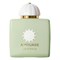 Amouage Existence 73731