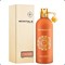 Montale Holy Neroli 73737