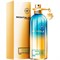 Montale Intense Iris 73739
