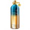 Montale Intense Iris 73739