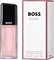 Hugo Boss Hugo Boss Femme 8749