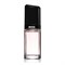Hugo Boss Hugo Boss Femme 8749