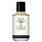 Parle Moi de Parfum Woody Perfecto 73755