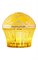House Of Sillage Hufflepuff 73757