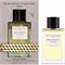 Essential Parfums Neroli Botanica 73758