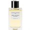 Essential Parfums Neroli Botanica 73758