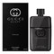 Gucci Guilty Pour Homme Parfum 73760
