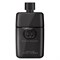 Gucci Guilty Pour Homme Parfum 73760