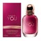 Giorgio Armani Power Of You 73761