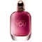 Giorgio Armani Power Of You 73761