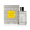 Vilhelm Parfumerie Sun Cities 73762