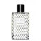 Vilhelm Parfumerie Sun Cities 73762