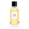 Givenchy Ysatis 59803